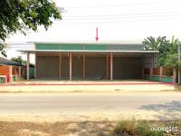 โกดังหลุดจำนอง ธ.ธนาคารกสิกรไทย กำแพงเพชร บึงสามัคคี ระหาน
