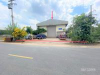 โกดังหลุดจำนอง ธ.ธนาคารกสิกรไทย นนทบุรี บางบัวทอง ลำโพ