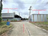 โกดังหลุดจำนอง ธ.ธนาคารกสิกรไทย พิจิตร ตะพานหิน ตะพานหิน