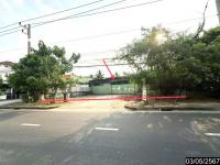 โกดังหลุดจำนอง ธ.ธนาคารกสิกรไทย ยโสธร เลิงนกทา สามแยก