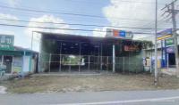 โกดังหลุดจำนอง ธ.ธนาคารกสิกรไทย ประจวบคีรีขันธ์ บางสะพาน กำเนิดนพคุณ
