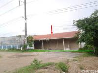 โกดังหลุดจำนอง ธ.ธนาคารกสิกรไทย จันทบุรี สอยดาว ทับช้าง