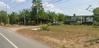 บ้านพักคนงานหลุดจำนอง ธ.ธนาคารกสิกรไทย ตรัง เมืองตรัง นาท่ามใต้