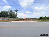 บ้านพักคนงานหลุดจำนอง ธ.ธนาคารกสิกรไทย กำแพงเพชร ขาณุวรลักษบุรี สลกบาตร