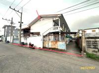 อพาร์ทเม้นท์หลุดจำนอง ธ.ธนาคารกสิกรไทย สมุทรสาคร กระทุ่มแบน คลองมะเดื่อ