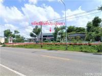 โชว์รูมหลุดจำนอง ธ.ธนาคารกสิกรไทย ตรัง เมืองตรัง นาโยงใต้