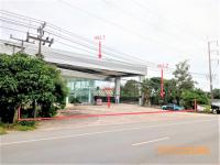 โชว์รูมหลุดจำนอง ธ.ธนาคารกสิกรไทย กระบี่ เหนือคลอง เหนือคลอง