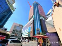 ห้องชุดสำนักงานหลุดจำนอง ธ.ธนาคารกสิกรไทย กรุงเทพมหานคร เขตป้อมปราบศัตรูพ่าย คลองมหานาค