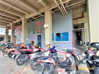 ห้องชุดสำนักงานหลุดจำนอง ธ.ธนาคารกสิกรไทย กรุงเทพมหานคร เขตภาษีเจริญ ปากคลองภาษีเจริญ