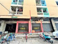 ห้องชุดสำนักงานหลุดจำนอง ธ.ธนาคารกสิกรไทย สมุทรสาคร กระทุ่มแบน อ้อมน้อย
