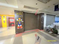 ห้องชุดสำนักงานหลุดจำนอง ธ.ธนาคารกสิกรไทย กรุงเทพมหานคร เขตราชเทวี ถนนพญาไท