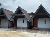 รีสอร์ทหลุดจำนอง ธ.ธนาคารกสิกรไทย สระแก้ว เมืองสระแก้ว ท่าเกษม