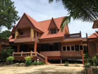 รีสอร์ทหลุดจำนอง ธ.ธนาคารกสิกรไทย พระนครศรีอยุธยา เสนา บ้านโพธิ์