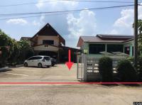 รีสอร์ทหลุดจำนอง ธ.ธนาคารกสิกรไทย ชัยภูมิ เกษตรสมบูรณ์ บ้านยาง