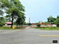 รีสอร์ทหลุดจำนอง ธ.ธนาคารกสิกรไทย สกลนคร อากาศอำนวย อากาศ