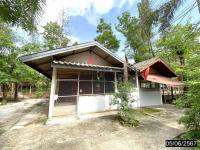 รีสอร์ทหลุดจำนอง ธ.ธนาคารกสิกรไทย กาฬสินธุ์ เขาวง กุดสิมคุ้มใหม่