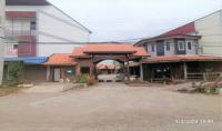 รีสอร์ทหลุดจำนอง ธ.ธนาคารกสิกรไทย บุรีรัมย์ เมืองบุรีรัมย์ ชุมเห็ด