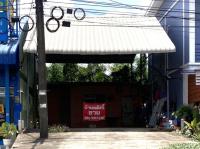 เพิงอเนกประสงค์หลุดจำนอง ธ.ธนาคารกสิกรไทย ศรีสะเกษ อุทุมพรพิสัย สำโรง