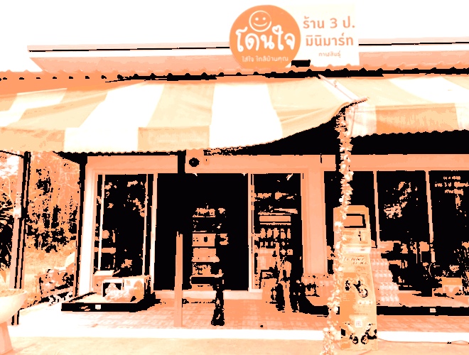ร้านค้าหลุดจำนอง ธ.ธนาคารกสิกรไทย กาฬสินธุ์ กมลาไสย ดงลิง