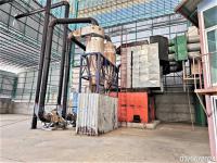 เครื่องจักรหลุดจำนอง ธ.ธนาคารกสิกรไทย เพชรบูรณ์ หนองไผ่ เพชรละคร