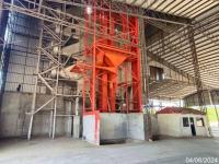 เครื่องจักรหลุดจำนอง ธ.ธนาคารกสิกรไทย เพชรบูรณ์ หนองไผ่ ท่าแดง