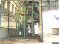 เครื่องจักรหลุดจำนอง ธ.ธนาคารกสิกรไทย เพชรบูรณ์ บึงสามพัน กันจุ