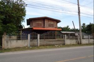 บ้านพร้อมกิจการหลุดจำนอง ธ.ธนาคารไทยพาณิชย์ •เลย •กิ่งเอราวัณ •เอราวัณ