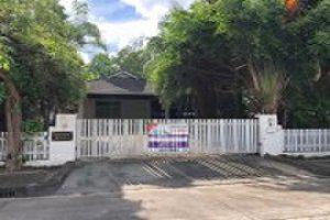 บ้านพร้อมกิจการหลุดจำนอง ธ.ธนาคารไทยพาณิชย์ •ระยอง •เมืองระยอง •ทับมา