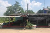 บ้านเดี่ยวหลุดจำนอง ธ.ธนาคารไทยพาณิชย์ ชลบุรี เกาะจันทร์ ท่าบุญมี