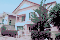 บ้านเดี่ยวหลุดจำนอง ธ.ธนาคารไทยพาณิชย์ •นนทบุรี •บางบัวทอง •พิมลราช