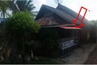 บ้านเดี่ยวหลุดจำนอง ธ.ธนาคารไทยพาณิชย์ •กาฬสินธุ์ •กมลาไสย •โพนงาม