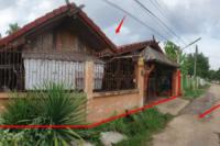 บ้านเดี่ยวหลุดจำนอง ธ.ธนาคารไทยพาณิชย์ •นครราชสีมา •วังน้ำเขียว •อุดมทรัพย์