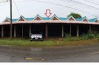 บ้านพร้อมกิจการหลุดจำนอง ธ.ธนาคารไทยพาณิชย์ •กาฬสินธุ์ •ยางตลาด •อุ่มเม่า