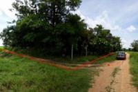 บ้านเดี่ยวหลุดจำนอง ธ.ธนาคารไทยพาณิชย์ •สระบุรี •เสาไห้ •พระยาทด