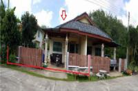 บ้านแฝดหลุดจำนอง ธ.ธนาคารไทยพาณิชย์ •นครศรีธรรมราช •ทุ่งใหญ่ •ท่ายาง