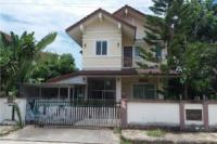 บ้านเดี่ยวหลุดจำนอง ธ.ธนาคารไทยพาณิชย์ •นครศรีธรรมราช •เมืองนครศรีธรรมราช •ท่าชัก