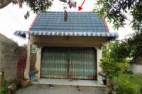 บ้านเดี่ยวหลุดจำนอง ธ.ธนาคารไทยพาณิชย์ •สตูล •เมืองสตูล •บ้านควน