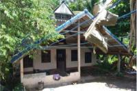 บ้านเดี่ยวหลุดจำนอง ธ.ธนาคารไทยพาณิชย์ •สตูล •เมืองสตูล •ควนขัน
