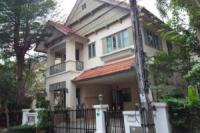 บ้านเดี่ยวหลุดจำนอง ธ.ธนาคารไทยพาณิชย์ •สมุทรปราการ •บางพลี •บางพลีใหญ่