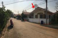 บ้านเดี่ยวหลุดจำนอง ธ.ธนาคารไทยพาณิชย์ •นครราชสีมา •เมืองนครราชสีมา •ไชยมงคล