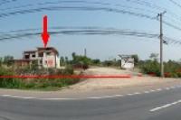 บ้านเดี่ยวหลุดจำนอง ธ.ธนาคารไทยพาณิชย์ •พิษณุโลก •เมืองพิษณุโลก •บ้านกร่าง