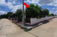 บ้านเดี่ยวหลุดจำนอง ธ.ธนาคารไทยพาณิชย์ •นครราชสีมา •เมืองนครราชสีมา •หนองกระทุ่ม