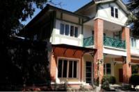 บ้านเดี่ยวหลุดจำนอง ธ.ธนาคารไทยพาณิชย์ •เชียงใหม่ •เมืองเชียงใหม่ •ท่าศาลา