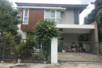 บ้านเดี่ยวหลุดจำนอง ธ.ธนาคารไทยพาณิชย์ •นครราชสีมา •เมืองนครราชสีมา •โคกกรวด