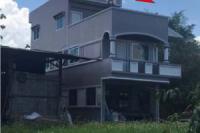 บ้านเดี่ยวหลุดจำนอง ธ.ธนาคารไทยพาณิชย์ •เชียงใหม่ •ไชยปราการ •ปงตำ