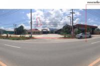 บ้านพร้อมกิจการหลุดจำนอง ธ.ธนาคารไทยพาณิชย์ •เชียงใหม่ •ฝาง •แม่สูน
