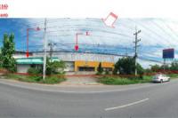 บ้านพร้อมกิจการหลุดจำนอง ธ.ธนาคารไทยพาณิชย์ •ลำพูน •เมืองลำพูน •ป่าสัก