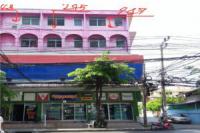 อาคารพาณิชย์หลุดจำนอง ธ.ธนาคารไทยพาณิชย์ •กรุงเทพมหานคร •ภาษีเจริญ •บางแค