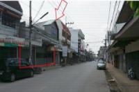 บ้านพร้อมกิจการหลุดจำนอง ธ.ธนาคารไทยพาณิชย์ •ขอนแก่น •พล •เมืองพล