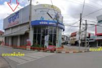 บ้านพร้อมกิจการหลุดจำนอง ธ.ธนาคารไทยพาณิชย์ •เมืองพล ถ.เสริมสวาสดิ์ 50,247-249